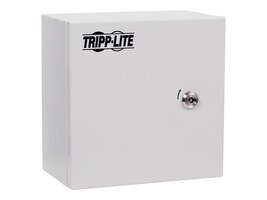 Tripp Lite SRIN4101010 Main Image from Left-angle