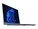 Dynabook Americas PSY29U-4K901D                  Image 5 from Left-angle