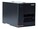 Brother TJ4120TN Image 3 from Left-angle
