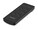 Bose 901067-1100 Image 8 from Right-angle Bose 901067-1100 Image 8 from Right-angle