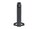 Asus RNUC15JNK9X28AAU               Image 3 from Front Asus RNUC15JNK9X28AAU               Image 3 from Front