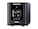 CyberPower OR1000PFCLCD Image 2 from Right-angle CyberPower OR1000PFCLCD Image 2 from Right-angle