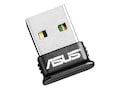 Asus BT 4.0 USB Wireless Adapter, USB-BT400, 15954131, Wireless Adapters & NICs