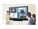 Sharp Imaging and Information Company of America PNL703WA                       Image 4 from Right-angle