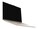 Lenovo 82T10006US Image 8 from Left-angle