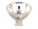 BTI ENX-BTI Image 1 from Front