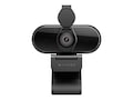 Targus HyperCam 1080p HC437 Webcam, HC437, 41378320, WebCams & Accessories