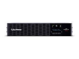 CyberPower PR3000RTXL2UACN                Main Image from Front