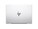 HP Inc. A6SV4UT#ABA                    Image 10 from Back
