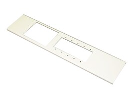 Legrand AV 30TP-MAAP Main Image from Left-angle Legrand AV 30TP-MAAP Main Image from Left-angle