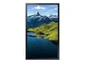 Samsung 75 OHA 4K Ultra HD LED-LCD Outdoor Display, OH75A, 41381706, Monitors - Large Format Samsung 75 OHA 4K Ultra HD LED-LCD Outdoor Display, OH75A, 41381706, Monitors - Large Format