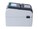 Brother TD2350DSA300 Image 8 from Left side Brother TD2350DSA300 Image 8 from Left side