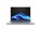 HP Inc. C2NM0UT#ABA                    Image 4 from Front