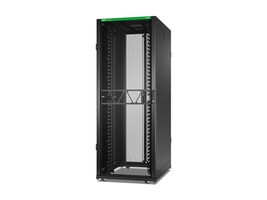 APC AR3140B2                       Main Image from Right-angle