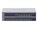 NETGEAR XS508TM-100NAS Image 1 from Front
