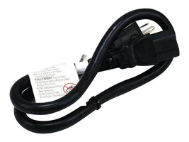 Monoprice 5290                           Main Image from Front