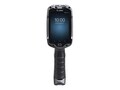 Zebra TC8300 Package1 NFC 2D Imager TERMSTD Range SE4770SR Rear Cam 4 32GB , TC83BH-6205A710NA, 37837592, Bar Code Scanners