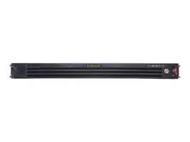 Supermicro CSE-PTFB-813LB Main Image from Front