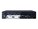 Tvone MWP-4H-1Y                      Image 2 from Back