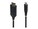 StarTech.com 10F-USBC-HDMI-4K60-G Image 3 from Right-angle StarTech.com 10F-USBC-HDMI-4K60-G Image 3 from Right-angle
