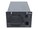Hewlett Packard Enterprise JH215A#ABA Image 1 from Front