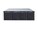 Supermicro SSG-6038R-E1CR16L Image 1 from Front
