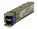 Lantronix TN-GLC-LX-SM-RGD Image 1 from Right-angle