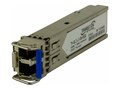 Lantronix GIGABIT SFP LC SM 1310NM 10KM, TN-GLC-LX-SM-RGD, 41058530, Network Transceivers Lantronix GIGABIT SFP LC SM 1310NM 10KM, TN-GLC-LX-SM-RGD, 41058530, Network Transceivers