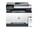 HP Inc. 499Q3F#BGJ                     Image 7 from Front