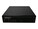 Black Box EMD2002PE-DP-T Image 1 from Front