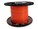 AddOn ADD-ST-ST-65M6MMF Image 2 from Front