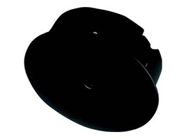 Pelco EVO-05NSD Main Image from Right-angle