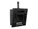 Peerless-AV DST995 Image 1 from Left-angle