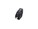 Wasp Barcode Technologies 633808403935 Image 1 from 