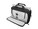 HP Inc. 3E5F8AA Image 3 from Right-angle