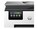 HP Inc. 4U555A#B1H Image 12 from Close-up
