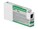 Epson T596B00 Image 1 from Right-angle