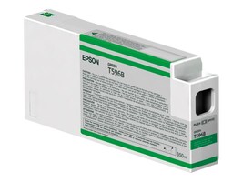 Epson T596B00 Main Image from Right-angle