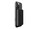 Belkin BPD002BTBK Image 3 from Back