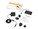 StarTech.com MSTMDP123HD Image 6 from Right-angle