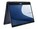 Asus B3402FVA-XS54T Image 3 from Left-angle