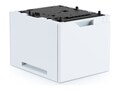Xerox 2100-Sheet High Capacity Paper Tray, 097N02446, 41609297, Printers - Input Trays/Feeders