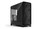 Fractal Design FD-C-MES3X-02                  Image 1 from Left-angle