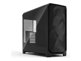 Fractal Design FD-C-MES3X-02                  Main Image from Left-angle