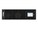Panduit U15S32V                        Image 1 from Front