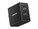 Lenovo 40AW065BUS                     Image 3 from Left-angle