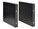 Tripp Lite SRCTMTR300TL Image 2 from Right-angle