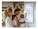 Cozyla CD-8R543F2 WHITE US            Image 4 from Right-angle