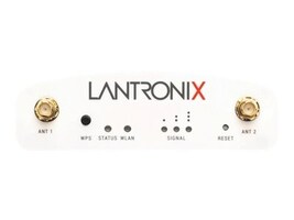 Lantronix SGX5150020JS                   Main Image from Front