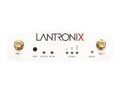 Lantronix SGX 5150 IOT DEVICE GATEWAY, W, SGX5150020JS , 41933583, Network Routers Lantronix SGX 5150 IOT DEVICE GATEWAY, W, SGX5150020JS , 41933583, Network Routers